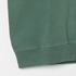 CODY SWEATSHIRT BING LIVE-GREEN 詳細画像