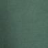 CODY SWEATSHIRT BING LIVE-GREEN 詳細画像