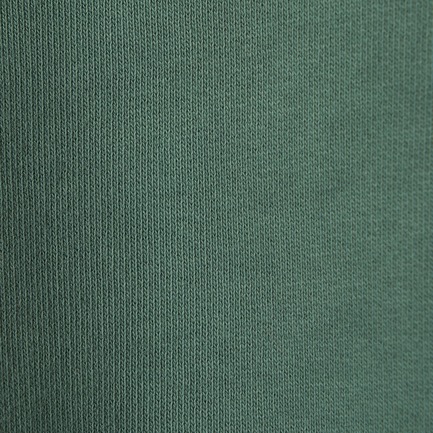 CODY SWEATSHIRT BING LIVE-GREEN 詳細画像 イエローグリーン 8