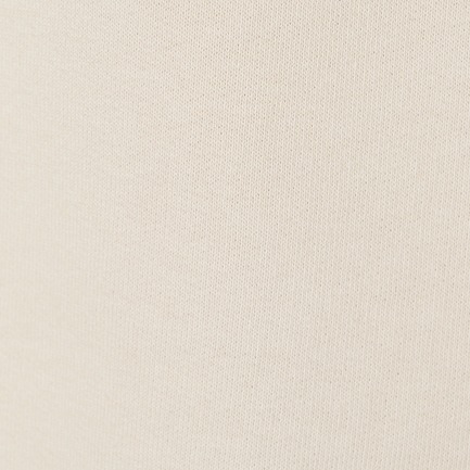 RAMONA SWEATSHIRT 詳細画像 ベージュ 7