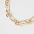 RAFAELLA CHAIN NECKLACE 詳細画像