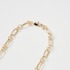 RAFAELLA CHAIN NECKLACE 詳細画像