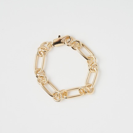 RAFAELLA BRACELET