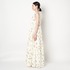 DESIREE DRESS 詳細画像