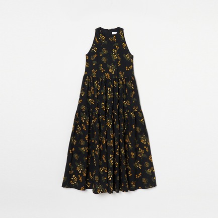 DESIREE DRESS