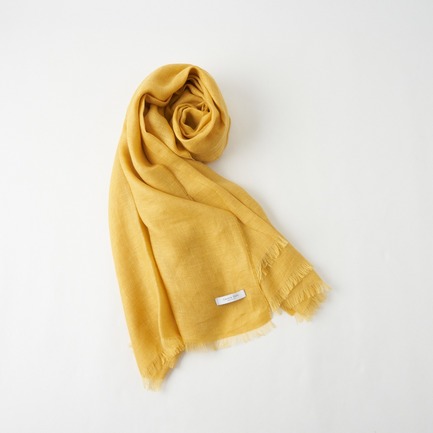PIECE DYED STOLE