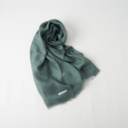 PIECE DYED STOLE