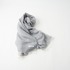 YARN DYED STOLE 詳細画像