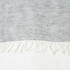 YARN DYED STOLE 詳細画像