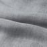 YARN DYED STOLE 詳細画像
