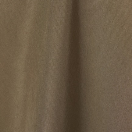 THE BIAS SKIRT 詳細画像 オリーブ 5