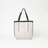 MESH HANDLE TOTE 詳細画像