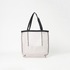 MESH HANDLE TOTE 詳細画像