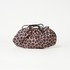 CLUTCH POUCH 詳細画像