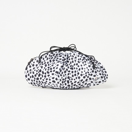 CLUTCH POUCH