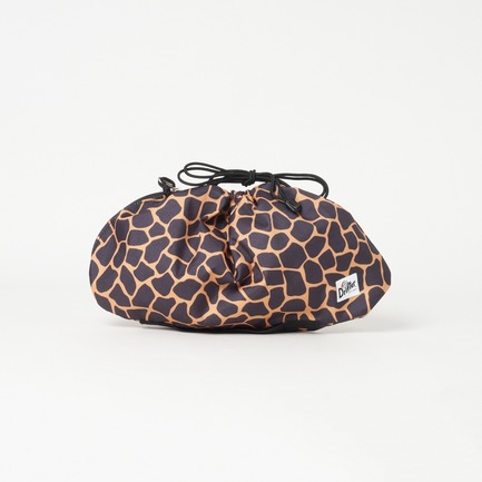 CLUTCH POUCH