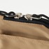 MINIMAL W POUCH 詳細画像