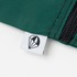 MINIMAL W POUCH 詳細画像