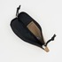 MINIMAL W POUCH 詳細画像