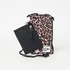 MINIMAL W POUCH 詳細画像
