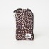 MINIMAL W POUCH 詳細画像