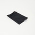 MINIMAL W POUCH 詳細画像