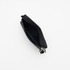 MINIMAL W POUCH 詳細画像