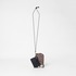 MINIMAL W POUCH 詳細画像