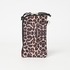 MINIMAL W POUCH 詳細画像
