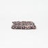 MINIMAL W POUCH 詳細画像