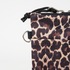 MINIMAL W POUCH 詳細画像