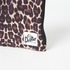MINIMAL W POUCH 詳細画像