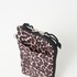MINIMAL W POUCH 詳細画像
