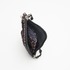 MINIMAL W POUCH 詳細画像