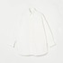 OVERSIZED OX FORD SHIRT 詳細画像