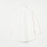 OVERSIZED OX FORD SHIRT 詳細画像