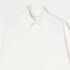 OVERSIZED OX FORD SHIRT 詳細画像