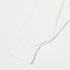 OVERSIZED OX FORD SHIRT 詳細画像