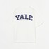 YALE UNIV.T-SHIRT 詳細画像