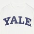 YALE UNIV.T-SHIRT 詳細画像