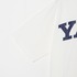 YALE UNIV.T-SHIRT 詳細画像