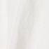 YALE UNIV.T-SHIRT 詳細画像