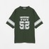 HAWAII UNIV.FOOTBALL T-SHIRT 詳細画像