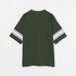 HAWAII UNIV.FOOTBALL T-SHIRT 詳細画像