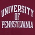 UNIV.OF PENNSYLVANIA T 詳細画像