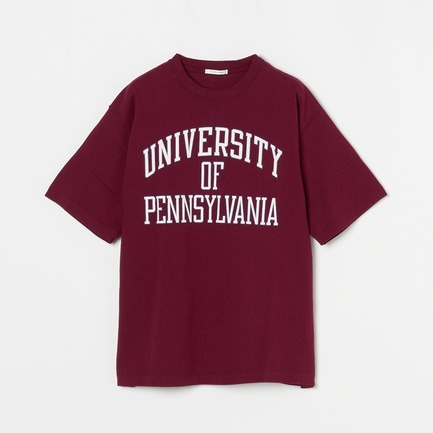 UNIV.OF PENNSYLVANIA T