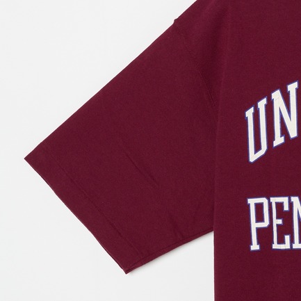 UNIV.OF PENNSYLVANIA T 詳細画像 ワイン 3