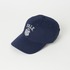 YALE UNIV.BASEBALL CAP 詳細画像