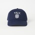 YALE UNIV.BASEBALL CAP 詳細画像