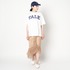 YALE UNIV.BASEBALL CAP 詳細画像